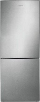 Samsung RL4323RBASP Buzdolabı kullananlar yorumlar